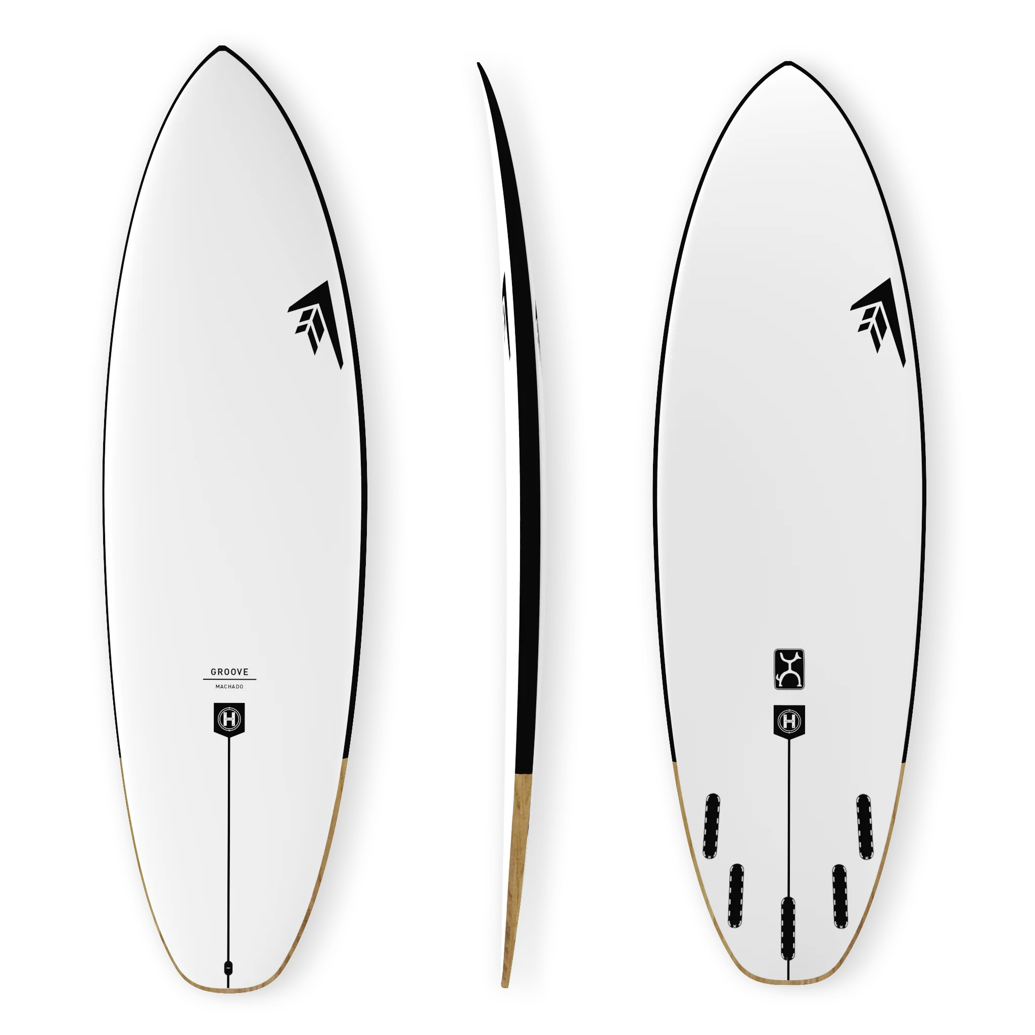 Firewire